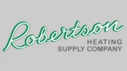 Robertson Heating Supply