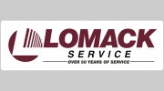 Lomack Service