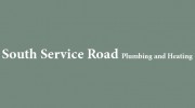 South Service Road Plumbing & Heating