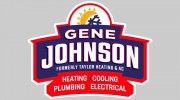 Taylor Heating & Air Conditioning