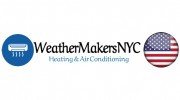 Weather Makers NYC