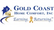 Gold Coast Home Comfort