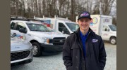 Ted's HVAC