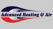 Advanced Heating & Air
