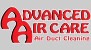 Advanced Air