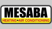 Mesaba Heating & AC
