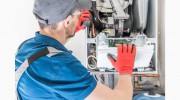 Don's Heating & Cooling