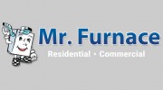 A S Contrera/Mr Furnace