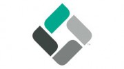 Countrywide Mechanical Systems