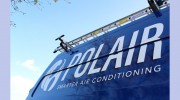 Boca Air Conditioning Heating & Ventilation