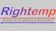 Rightemp