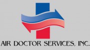 Air Doctor Services