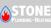 Stone Plumbing & Heating