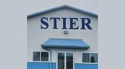 Stier Heating & Cooling