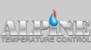 Alpine Temperature Control