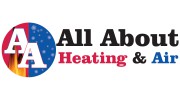 All About Heating & Air