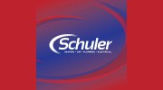 Schuler's Heating Air & Electrical