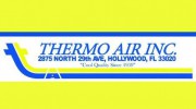 Thermo Air