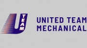 United Team Mechanical