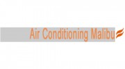 Air Conditioning Malibu