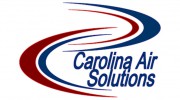Carolina Air Solutions