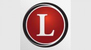 Larry & Sons Plumbing Heating & Air Conditioning