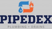 Pipedex Plumbing & Heating