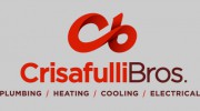 Crisafulli BROS