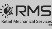 Retail Mechancial Services