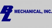 Bl Mechanical