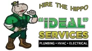 Ideal Services