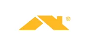 Petro Home Services