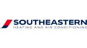 Southeastern Heating & Air