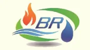 Bluegrass Rooter Plumbing Heat & Air