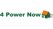 4 Power Now