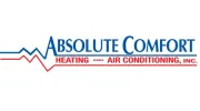 Absolute Comfort