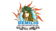 Demilio Heating and Cooling