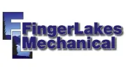 Fingerlakes Mechanical Services