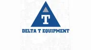Delta T Equipment