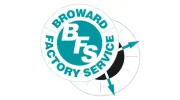 Broward Factory Service