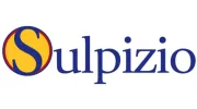 Sulpizio
