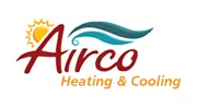 AirCo Heating & Cooling