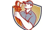 Peeples Air Care