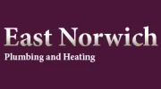 East Norwich Plumbing & Heating