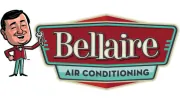 Bellaire Air Conditioning