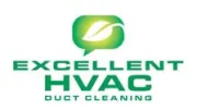 Excellent HVAC Duct Cleaning