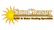 SunChaser