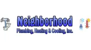 Neighborhood Plumbing, Heating & Cooling