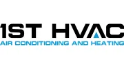1st HVAC