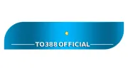 Sevierville Heating & Air